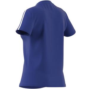 product/h/0/h07815_app_virtual_3d-5_white.jpg