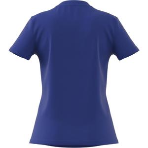 product/h/0/h07815_app_virtual_3d-6_white.jpg