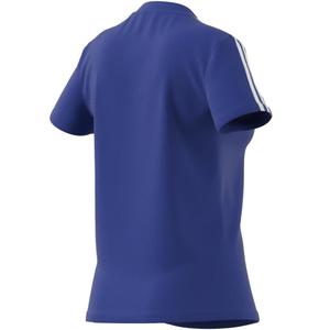 product/h/0/h07815_app_virtual_3d-8_white.jpg
