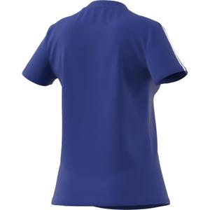 product/h/0/h07815_app_virtual_back_white.jpg