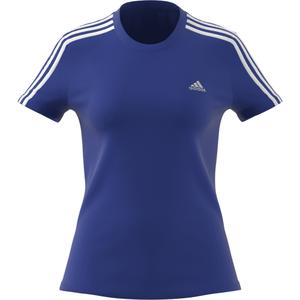 product/h/0/h07815_app_virtual_front_white.jpg