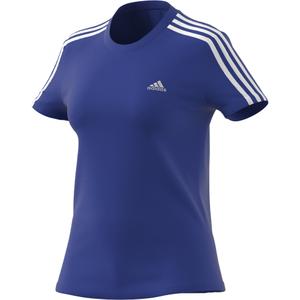 product/h/0/h07815_app_virtual_standard_white.jpg