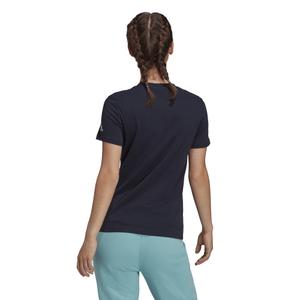 product/h/0/h07833_app_on-model_walking_white.jpg