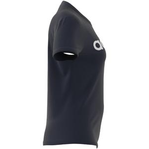 product/h/0/h07833_app_virtual_3d-3_white.jpg