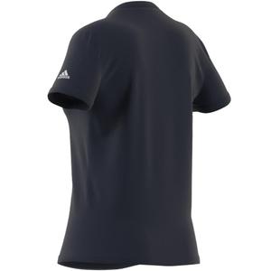 product/h/0/h07833_app_virtual_3d-5_white.jpg