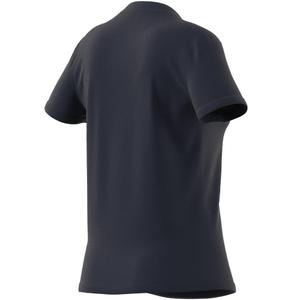 product/h/0/h07833_app_virtual_3d-8_white.jpg