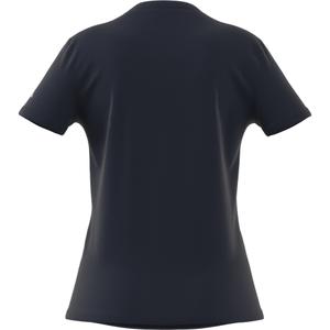 product/h/0/h07833_app_virtual_back-center_white.jpg