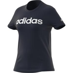 product/h/0/h07833_app_virtual_standard_white.jpg