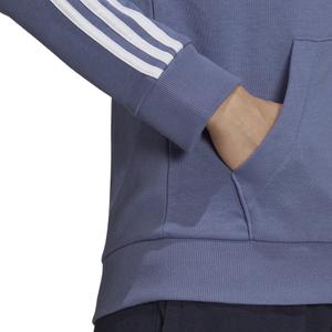 product/h/0/h07838_app_on-model_detail-1_white.jpg