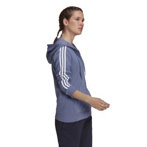 product/h/0/h07838_app_on-model_walking_white.jpg