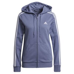product/h/0/h07838_app_photo_front-center_white.jpg
