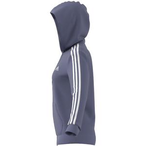 product/h/0/h07838_app_virtual_3d-2_white.jpg