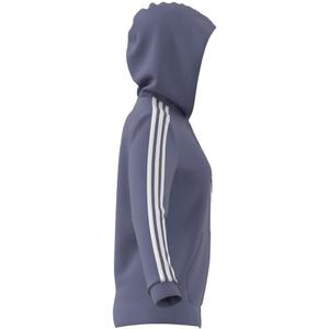 product/h/0/h07838_app_virtual_3d-3_white.jpg