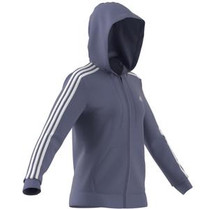 product/h/0/h07838_app_virtual_3d-4_white.jpg