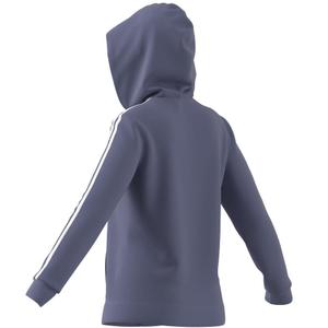 product/h/0/h07838_app_virtual_3d-5_white.jpg