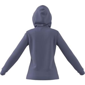 product/h/0/h07838_app_virtual_3d-6_white.jpg