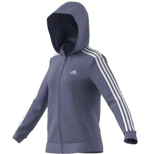 product/h/0/h07838_app_virtual_3d-7_white.jpg