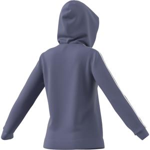 product/h/0/h07838_app_virtual_back_white.jpg