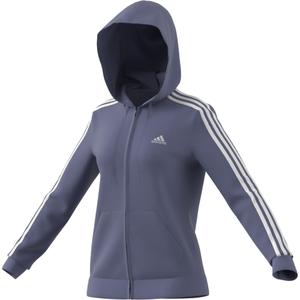 product/h/0/h07838_app_virtual_standard_white.jpg