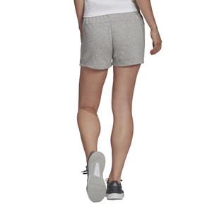 product/h/0/h07874_app_on-model_back_white.jpg