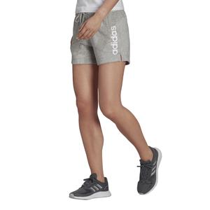 product/h/0/h07874_app_on-model_standard_white.jpg