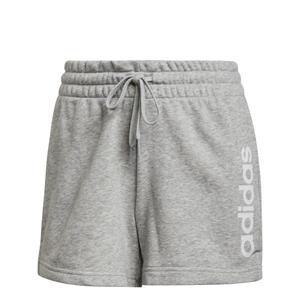 product/h/0/h07874_app_photo_front_white.jpg