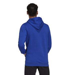 product/h/1/h12165_app_on-model_back_white.jpg