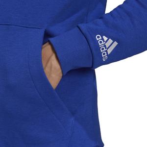 product/h/1/h12165_app_on-model_detail-2_white.jpg
