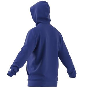 product/h/1/h12165_app_virtual_3d-5_white.jpg
