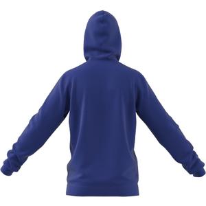 product/h/1/h12165_app_virtual_3d-6_white.jpg