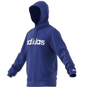 product/h/1/h12165_app_virtual_3d-7_white.jpg