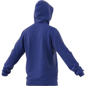 product/h/1/h12165_app_virtual_back_white.jpg