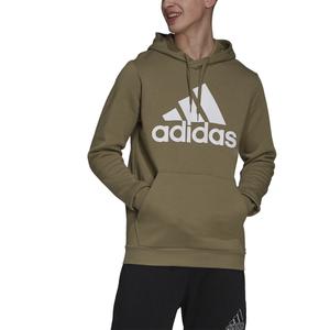 product/h/1/h12201_app_on-model_front_white.jpg