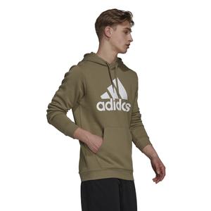 product/h/1/h12201_app_on-model_walking_white.jpg