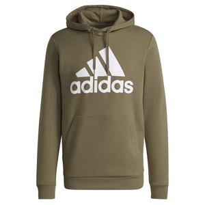 product/h/1/h12201_app_photo_front-center_white.jpg