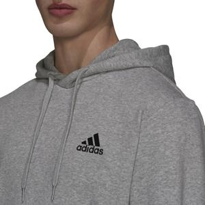 product/h/1/h12213_app_on-model_detail-1_white.jpg