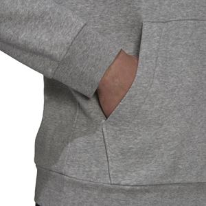 product/h/1/h12213_app_on-model_detail-2_white.jpg
