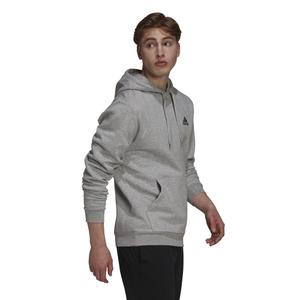product/h/1/h12213_app_on-model_walking_white.jpg