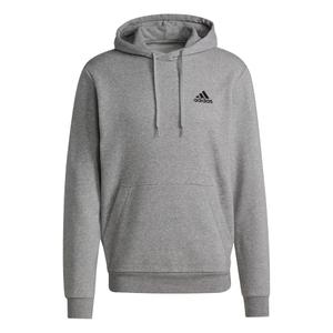 product/h/1/h12213_app_photo_front_white.jpg