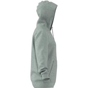 product/h/1/h12213_app_virtual_3d-3_white.jpg
