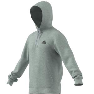 product/h/1/h12213_app_virtual_3d-7_white.jpg