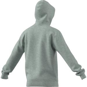 product/h/1/h12213_app_virtual_back_white.jpg