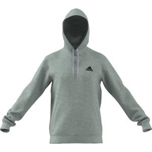 product/h/1/h12213_app_virtual_front_white.jpg