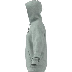 product/h/1/h12213_app_virtual_side_white.jpg