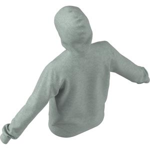 product/h/1/h12213_app_virtual_top_white.jpg