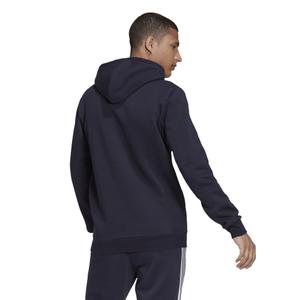 product/h/1/h12216_app_on-model_back_white.jpg