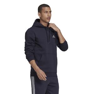 product/h/1/h12216_app_on-model_walking_white.jpg