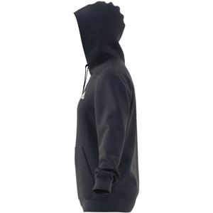 product/h/1/h12216_app_virtual_3d-2_white.jpg