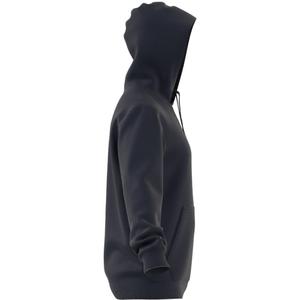 product/h/1/h12216_app_virtual_3d-3_white.jpg