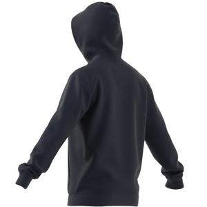 product/h/1/h12216_app_virtual_3d-5_white.jpg